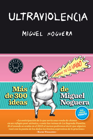 Libro negro